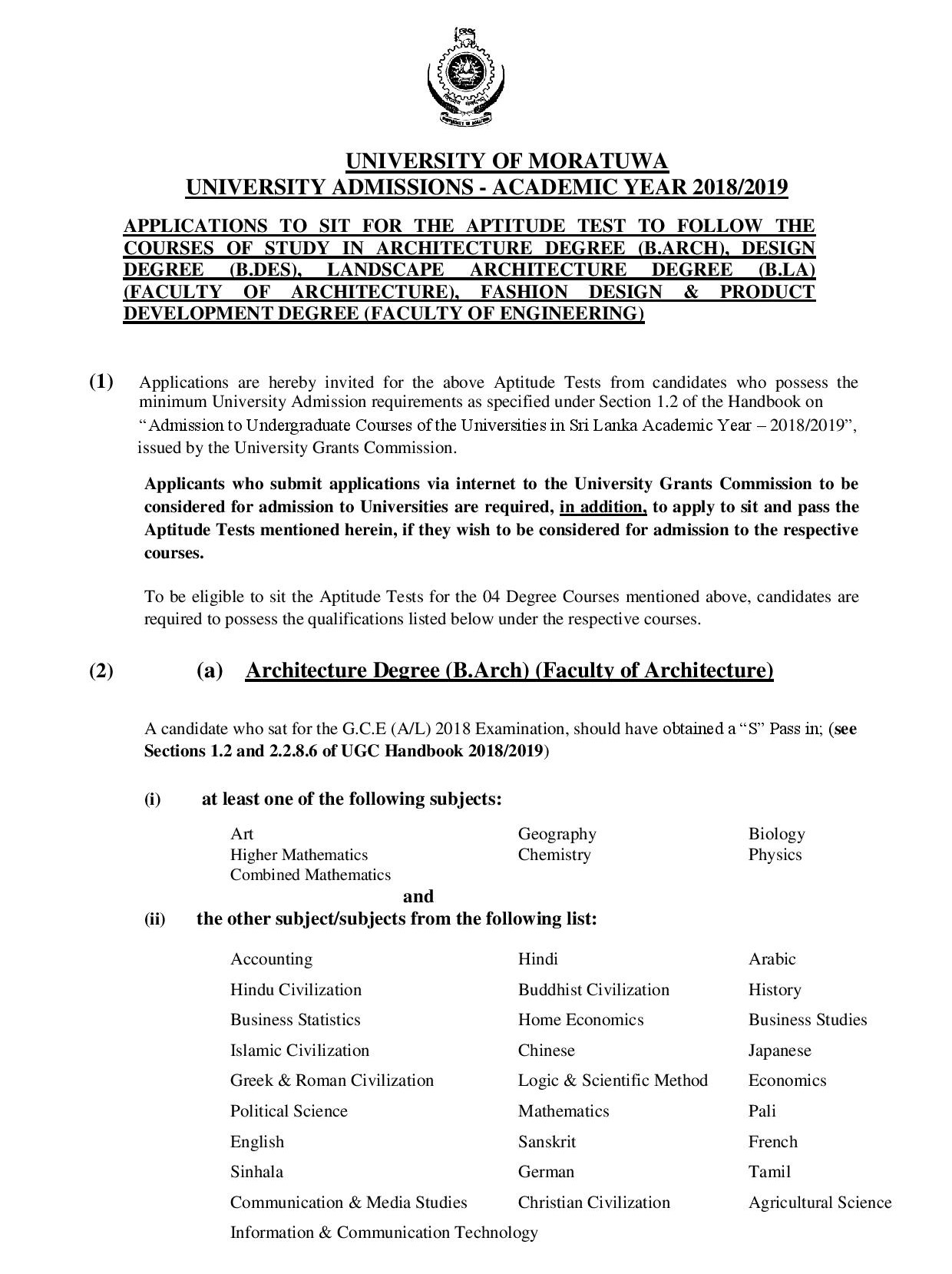 architecture degree design degree landscape architecture landscape architecture degree
